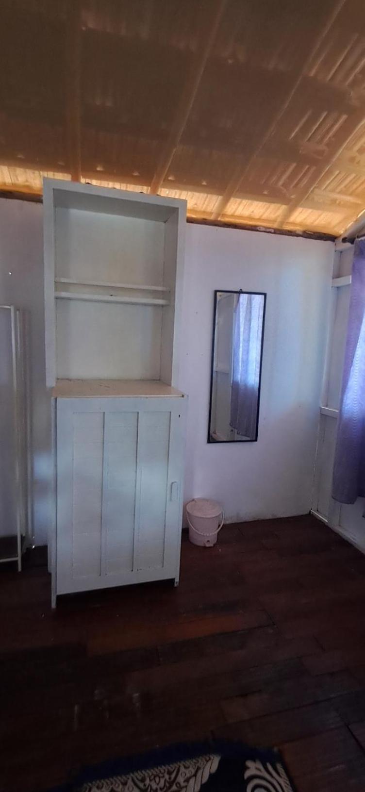 Columbus Goa Beach Resort بالوليم المظهر الخارجي الصورة